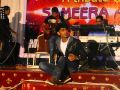 mohd Irfan song phir mohabbat in jeddah