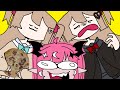 Camila’s Cookie Causes CHAOS | Evil vs. Neuro! [ANIMATION]