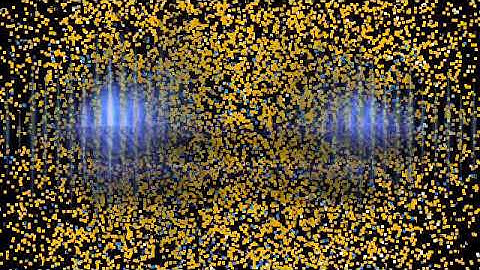 phi alpha epsilon 1909 new song by: newron illustrisimo