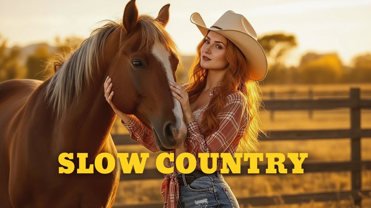 Classic Country Songs That Defined the Golden Era | Legendary Country Hits of All Time