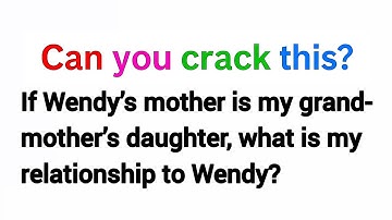 Can you solve this mind-blowing puzzle? #MathPuzzle​ #IQTest​ #MathRiddles​ #PuzzleLovers​