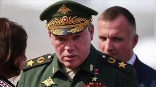 Трамп ответил путину  у берегов РФ   американская атомная подводная лодка
