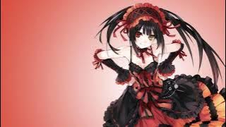 Ara-Ara's Kurumi (Message Tones)