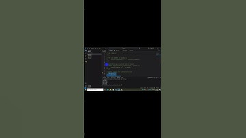 Lecture 26(b): JavaScript For...in Loop Explained with Real Examples | Beginner