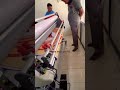 Video Image