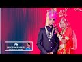 Narayan weds radha wedding highlight song ps photography shergarh