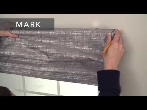 signature-series-|-how-to-install-tailored-roman-shades---outside-mount