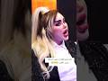داليا نعيم تكول ما حبيت الصلطه حبيت الفلوس داليا نعيم تكول ما حبيت الصلطه حبيت الفلوس