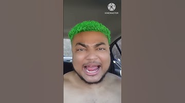 Minecraft Grass Block