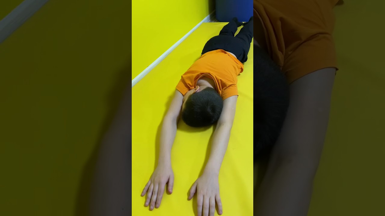 �������� + ��������� ��������������: ����.