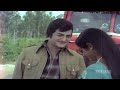 Anuraga Devatha Telugu Full Length Movie || Sr. NTR, Jayapradha, Sridevi || Shalimarcinema Mp3 Song