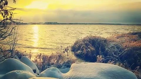 تلاوة خاشعة للشيخ ماجد الزامل سورة الذاريات