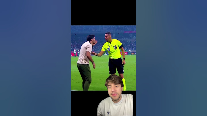 Abel Ferreira chamou Gabigol de gordo #palmeiras #flamengo