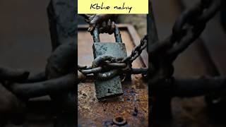 Duniya ki sab se pyari awaaz? #quran #shortfeed #viralvideo #trendingshorts #quran #viral #islamic