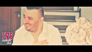 Liviu Guta si Cristina Bondoc - Dupa Atata Asteptare |Official Video|