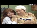 مسلسل بين قصرين الجزء الأول حلقة 1