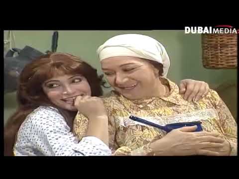 مسلسل بين قصرين الجزء الأول حلقة 1 motarjam