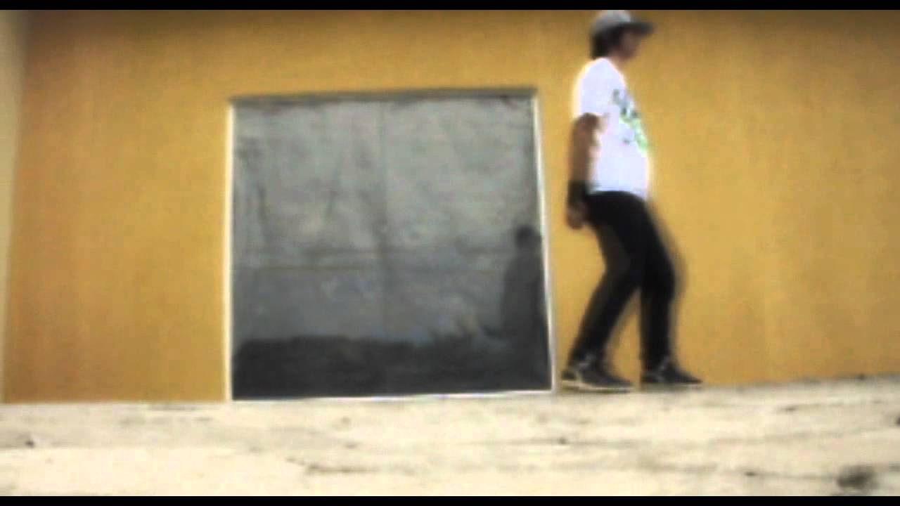 @JooeMaks \ANTIGO\ | In My Dreams | FREE STEP - SC