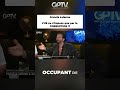 L’UE ne s’impose que par la CORRUPTION !? - Francis Lalanne