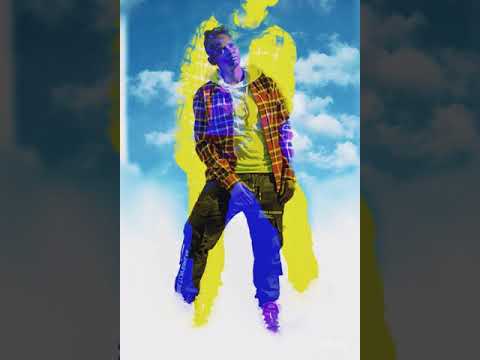 (FREE) Type Beat M.I.A x Kanye x Travis Scott "Live Fast Die Young" Prod by Kitaonthetrak