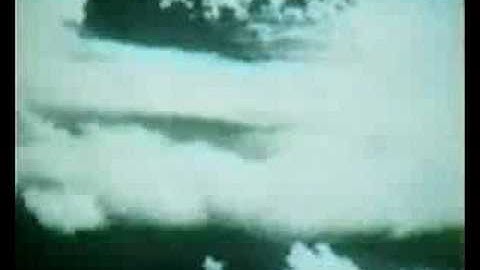 How to  Paladin ...........  Crusader Strike