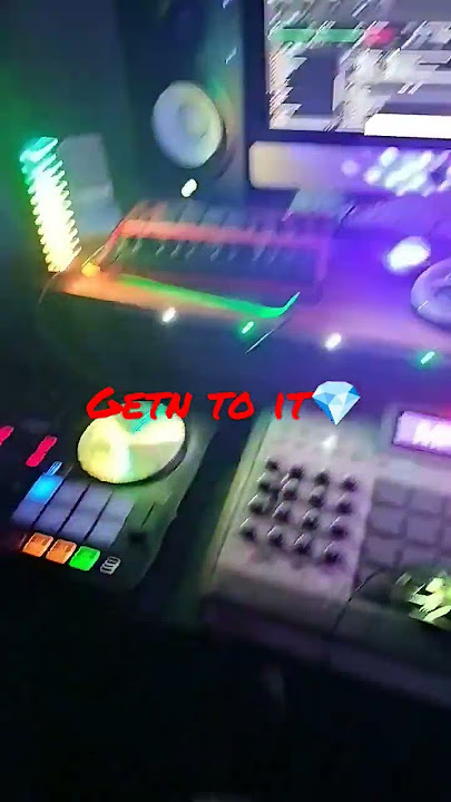 DJ Crank getting to it💎#chiraq #dj#crankmasters🔥
