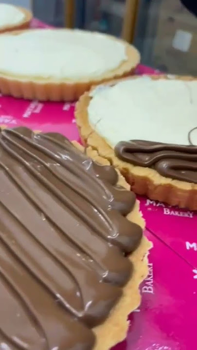 Whatsapp ke 012 304 6587 #mamasab