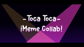 Toca Toca || Meme Collab!
New Animation Meme Guys! ^^
I hosted this collab like 2 month ago with some friends and its finally finished! I hope u enjoy it as much as we did!!
CREDITS:
1st: https://twitter.com/SnackCraker
2nd: @hydrashii
3rd: @Maniaticsboii
4th: @anitamysticcat2678
5th: @nekochea_san
6th: @Lammy_Yooki
7th: thats me!
8th: @AcidFangs
9th: @alovestuck
Original Video:
• https://www.youtube.com/watch?v C2RqFrtiPA
Song By Fly project:
• https://www.youtube.com/watch?v=nL7T_gT3cjM
If u want more stuff like this subscribe to my channel and share!
Btw, Hey! Good News!
Wanna get a sketch drawing of ur oc? Well check out this!: By donating $2 on my Ko-fi u can get one and ill draw it on my streams on Twitch!
Have a look! https://ko-fi.com/nerdinqq
Thanks for your support!;;
【PAGES】
▶︎COMMISSION PRICES (open): https://nerdinqq.carrd.co/
▶︎ TWITTER: https://twitter.com/Nerdinqq
▶︎ FURAFFINITY: http://www.furaffinity.net/user/nerdy...
▶︎ TOYHOUSE: https://toyhou.se/Nerdinqq
▶︎ TUMBLR: https://www.tumblr.com/nerdinqq
#animation #animationmeme #animatedvideo #animationart #meme #memevideo #furry #human #collab #memecollab #tocatocadance Toca Toca || Meme Collab!