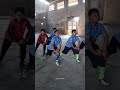 jadi mana nih ekskul andalanmu? #mim14prestisius