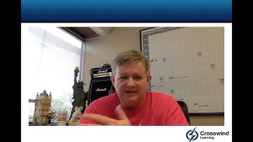 2  Plan Stakeholder Engagement Process Video