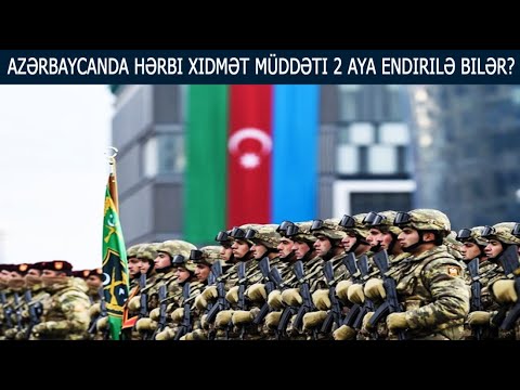 Video: Tacikistan Ordusu: xidmət müddəti, çağırış yaşı, güc