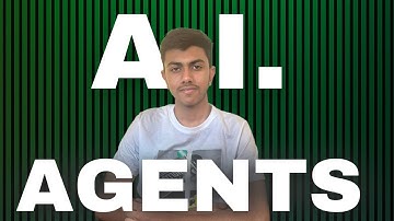 How to Get Rich in the New Era of A.I. (2025)