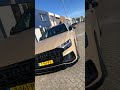 Audi Q8 full wrap