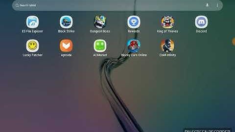 Call of mini infinity latest version mod apk 2018 NO ROOT