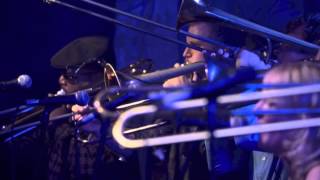Treme S03E10 ft When My Ship Comes In