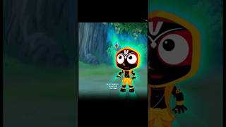 Jai jagannath🦉✨🙏..#jagannathpuri#jaijagannath#sanatandharma#bhakti#supportmychannel Thumb