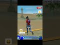 jornal free fire #freefire #shots #garenafreefire #ff