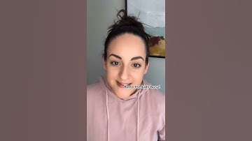 Testing side hustle 💸💰