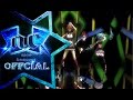 MMD | [MV] Triangle - AFTER SCHOOL - Dress To Kill