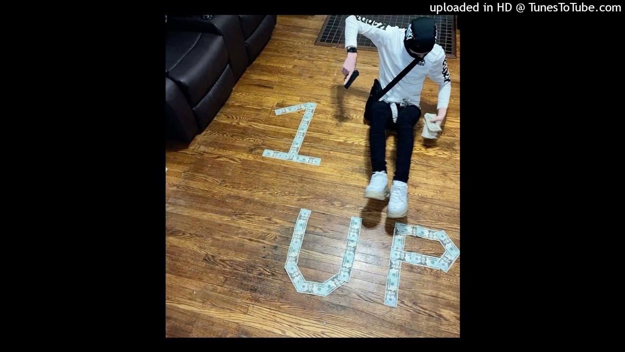 [FREE] B5 + Zeeball Type Beat “Laugh Out Loud”