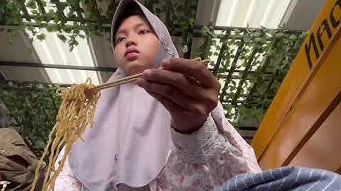 #TUGAS: INFORMATIKA (membuat vlog) #GURU:IBU SUSANA