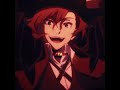 WATASHI WA STAR!! | soukoku | i had to ok | #capcut #megantheestallion #soukoku #bsd |