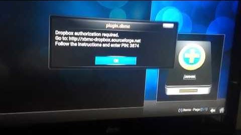 Install wizard into any device