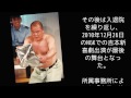 吉本新喜劇の島木譲二さんが死去