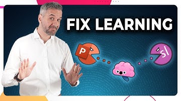 Stop Students Cognitive Load - 9 Tips That Work!