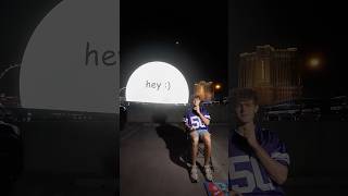 hey :)