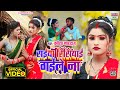    songkavita bhardwajbhojpuri song