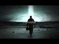 Dario Marianelli - Evey Reborn (Interstellar Trailer)