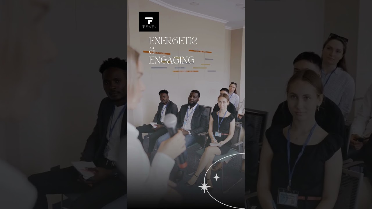 Let’s celebrate the builders of tomorrow. .