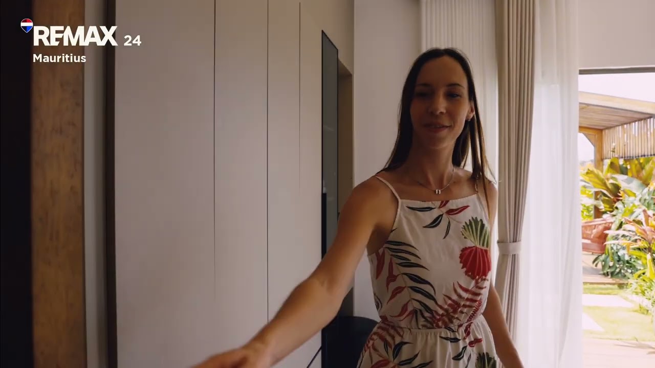 Le Havre Residences, Maurice. Ouvert aux Mauriciens et aux acquéreurs étrangers, Rs 34 500 000.